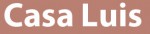 Infos für Vermieter Logo